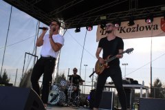 2023-Dni-Kozlowa-dzien-2-02