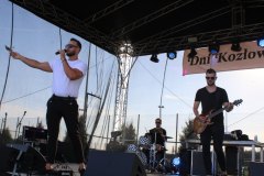 2023-Dni-Kozlowa-dzien-2-08