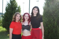 2023-Dni-Kozlowa-dzien-2-16