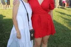 2023-Dni-Kozlowa-dzien-2-17