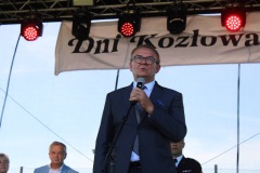 2023-Dni-Kozlowa-dzien-2-177