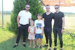 2023-Dni-Kozlowa-dzien-2-21