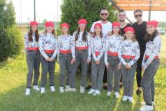 2023-Dni-Kozlowa-dzien-2-22