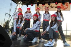 2023-Dni-Kozlowa-dzien-2-25