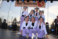 2023-Dni-Kozlowa-dzien-2-27