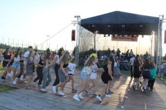 2023-Dni-Kozlowa-dzien-2-30