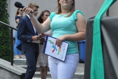 DSC_1509
