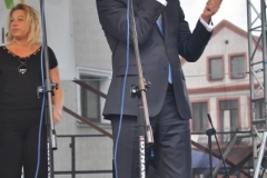 DSC_1522
