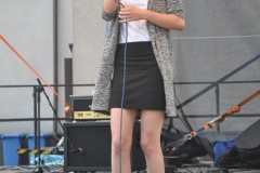 DSC_1883
