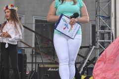 DSC_2005