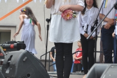 DSC_2015