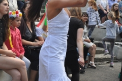 DSC_2051