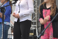 DSC_2102