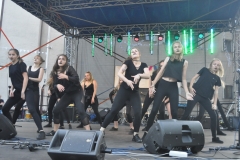 DSC_2120