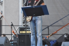 DSC_2127