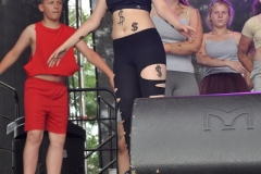DSC_2419