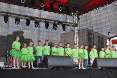 DSC_3036