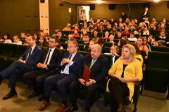 2019-09-25-Dni-Profilaktyki-Zdrowia-01
