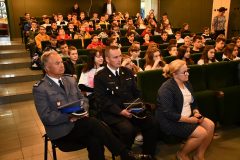 2019-09-25-Dni-Profilaktyki-Zdrowia-02