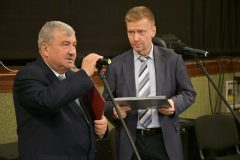 2019-09-25-Dni-Profilaktyki-Zdrowia-03