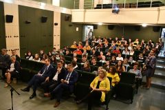 2019-09-25-Dni-Profilaktyki-Zdrowia-04