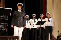 MG_7696