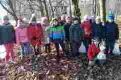 IMG_20191211_113012