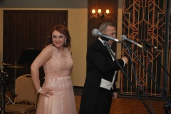 DSC_0065