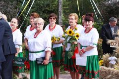 71066798_2712910595425956_6157284520207843328_n-1