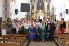 Dozynki-Parafialne-Kozlow-2022-01