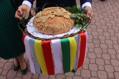 Dozynki-Parafialne-Kozlow-2022-02