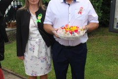 Dozynki-Parafialne-Kozlow-2022-04