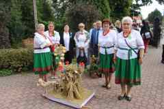 Dozynki-Parafialne-Kozlow-2022-06