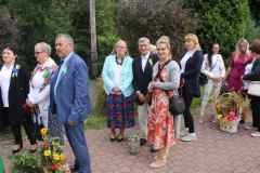 Dozynki-Parafialne-Kozlow-2022-07