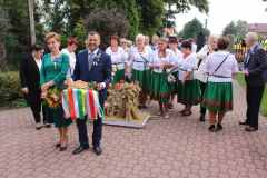 Dozynki-Parafialne-Kozlow-2022-08