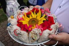 Dozynki-Parafialne-Kozlow-2022-09