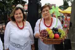 Dozynki-Parafialne-Kozlow-2022-10