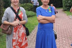 Dozynki-Parafialne-Kozlow-2022-12