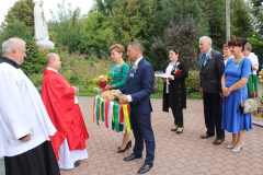 Dozynki-Parafialne-Kozlow-2022-13