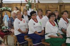 Dozynki-Parafialne-Kozlow-2022-17