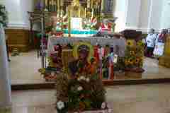 Dozynki-Kozlow-2020-50