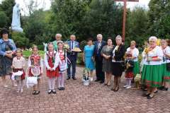 2023-Dozynki-Parafialne-Kozlow-001