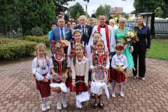 2023-Dozynki-Parafialne-Kozlow-002