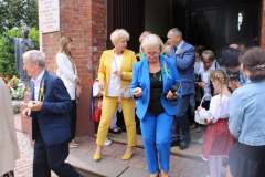 2023-Dozynki-Parafialne-Kozlow-003