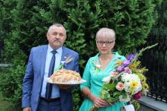 2023-Dozynki-Parafialne-Kozlow-004