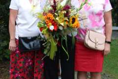 2023-Dozynki-Parafialne-Kozlow-005