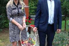 2023-Dozynki-Parafialne-Kozlow-006