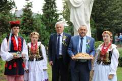 2023-Dozynki-Parafialne-Kozlow-012