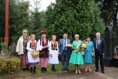 2023-Dozynki-Parafialne-Kozlow-015