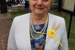 2023-Dozynki-Parafialne-Kozlow-016